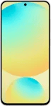 Samsung Galaxy S24 FE 128GB Yellow