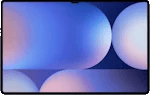 Galaxy Tab S10 Plus