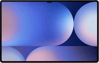Samsung Galaxy Tab S10 Ultra