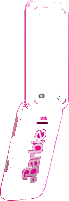 HMD Barbie