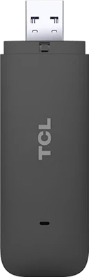 TCL Dongle 4G O2