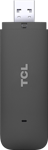 TCL Dongle 4G