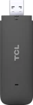 TCL Dongle 4G