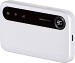 ZTE 5G MIFI U50