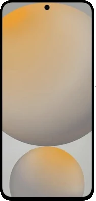 Samsung Galaxy S24 FE 128GB Grey