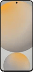 Samsung Galaxy S24 FE 128GB Grey