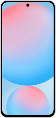 Samsung Galaxy S24 FE