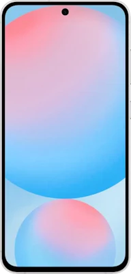 Samsung Galaxy S24 FE SIM-Free