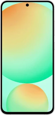 Samsung Galaxy S24 FE 128GB Mint