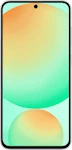 Samsung Galaxy S24 FE 128GB Mint