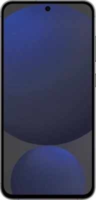 Samsung Galaxy S24 FE 128GB Graphite