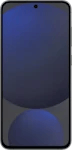 Samsung Galaxy S24 FE 128GB Graphite