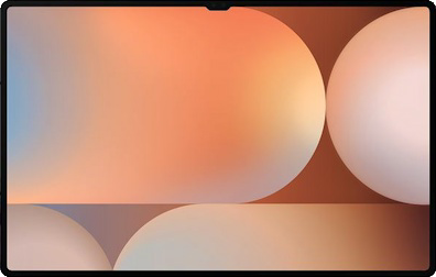 Samsung Galaxy Tab S10 Plus 512GB