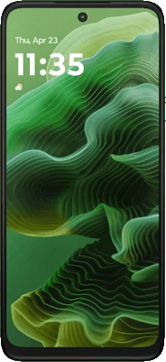 Motorola Moto G35 Contracts