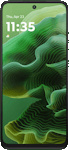 Motorola Moto G35