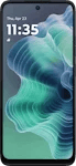 Motorola Moto G35 128GB Midnight Black
