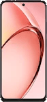 OPPO A60
