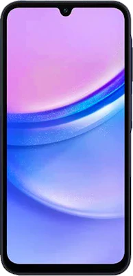 Samsung Galaxy A16 5G