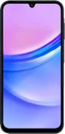 Samsung Galaxy A16 5G
