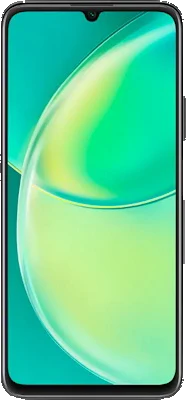 Samsung Galaxy A16 5G Green