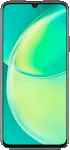 Samsung Galaxy A16 5G