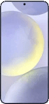 Samsung Galaxy S24 (Online Exclusive) 128GB Sapphire Blue
