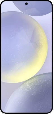 Samsung Galaxy S24 256GB Sapphire Blue