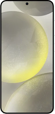 Samsung Galaxy S24+ 512GB Jade Green