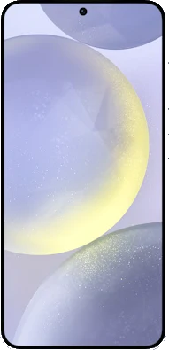 Samsung Galaxy S24+ 256GB Sapphire Blue