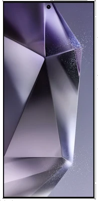 Samsung Galaxy S24 Ultra 256GB Titanium Blue