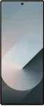 Samsung Galaxy Z Fold6 (Online Exclusive) 512GB White