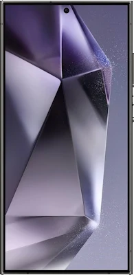 Samsung Galaxy S24 Ultra Contracts