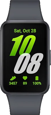 Samsung Galaxy Fit 3