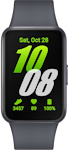 Galaxy Fit 3