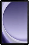 Samsung Galaxy Tab A9 4G 128GB Graphite