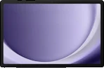 Galaxy Tab A9+ (Wi-Fi)