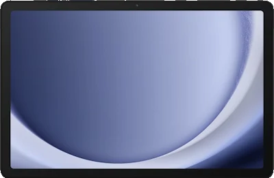 Samsung Galaxy Tab A9+ (Wi-Fi) 128GB Navy