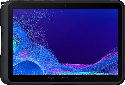 Samsung Galaxy Tab Active4 Pro