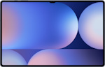 Galaxy Tab S10 Ultra (Wi-Fi)