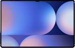 Galaxy Tab S10 Plus (Wi-Fi)