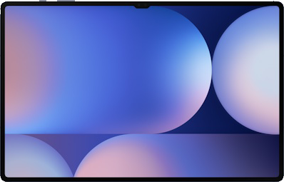 Samsung Galaxy Tab S10 Plus (Wi-Fi) 512GB