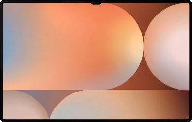 Samsung Galaxy Tab S10 Plus (Wi-Fi) 512GB Platinum Silver