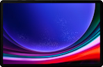 Galaxy Tab S9 (Wi-Fi)
