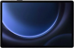 Galaxy Tab S9 FE+ (Wi-Fi)