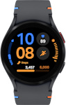 Galaxy Watch FE Bluetooth