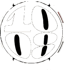 Samsung Galaxy Watch6 40mm Bluetooth