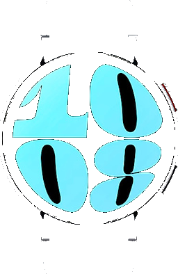 Samsung Galaxy Watch6 44mm Bluetooth Silver