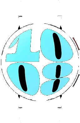 Samsung Galaxy Watch6 44mm Bluetooth Pay-as-you-go