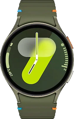 Samsung Galaxy Watch 7 Bluetooth 44mm 16GB