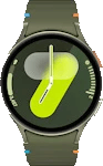 Galaxy Watch 7 Bluetooth 44mm